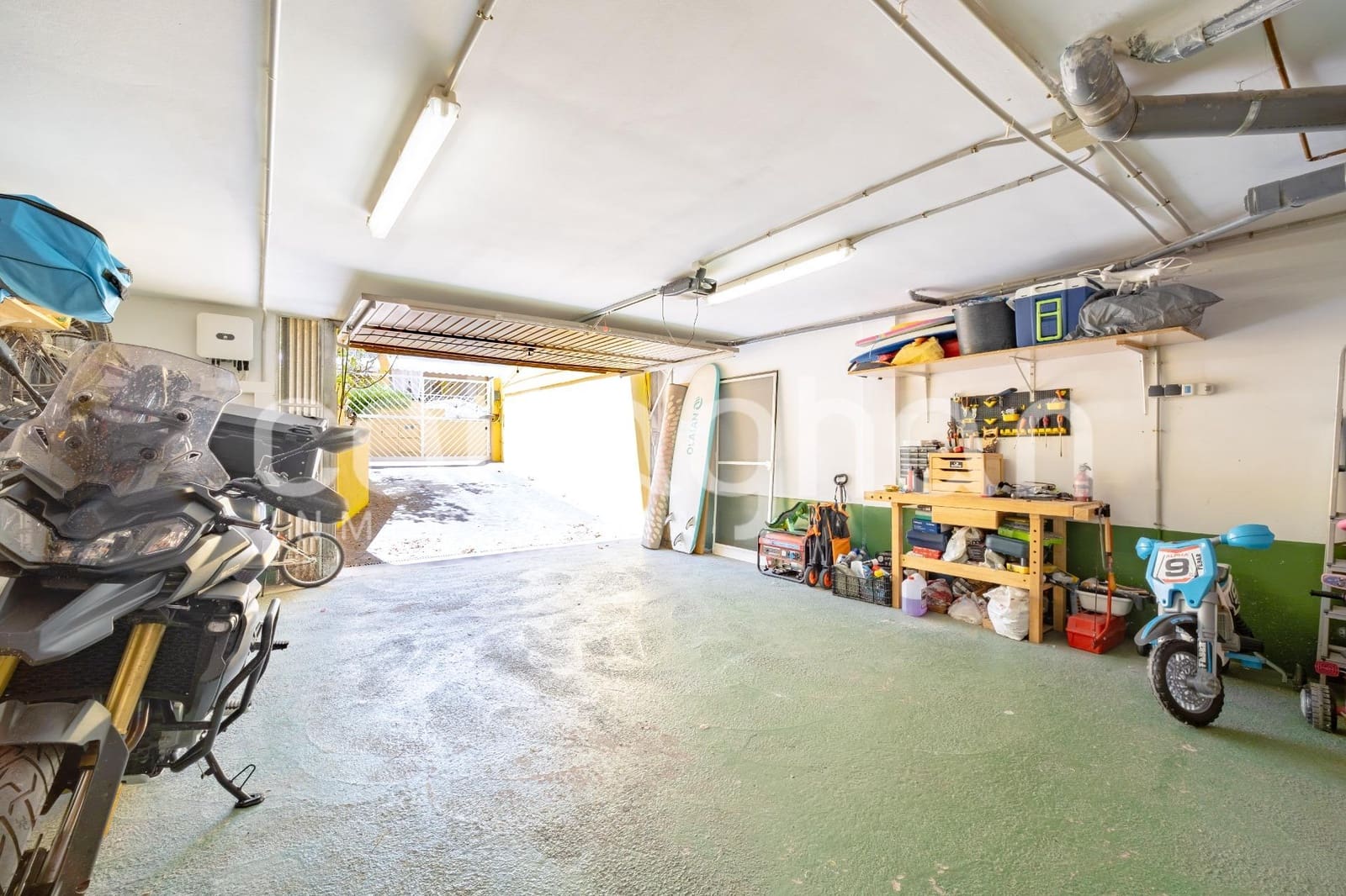 4 bedroom Terraced Villa for sale in Almarda with pool - € 410,000 (Ref: 9929554)