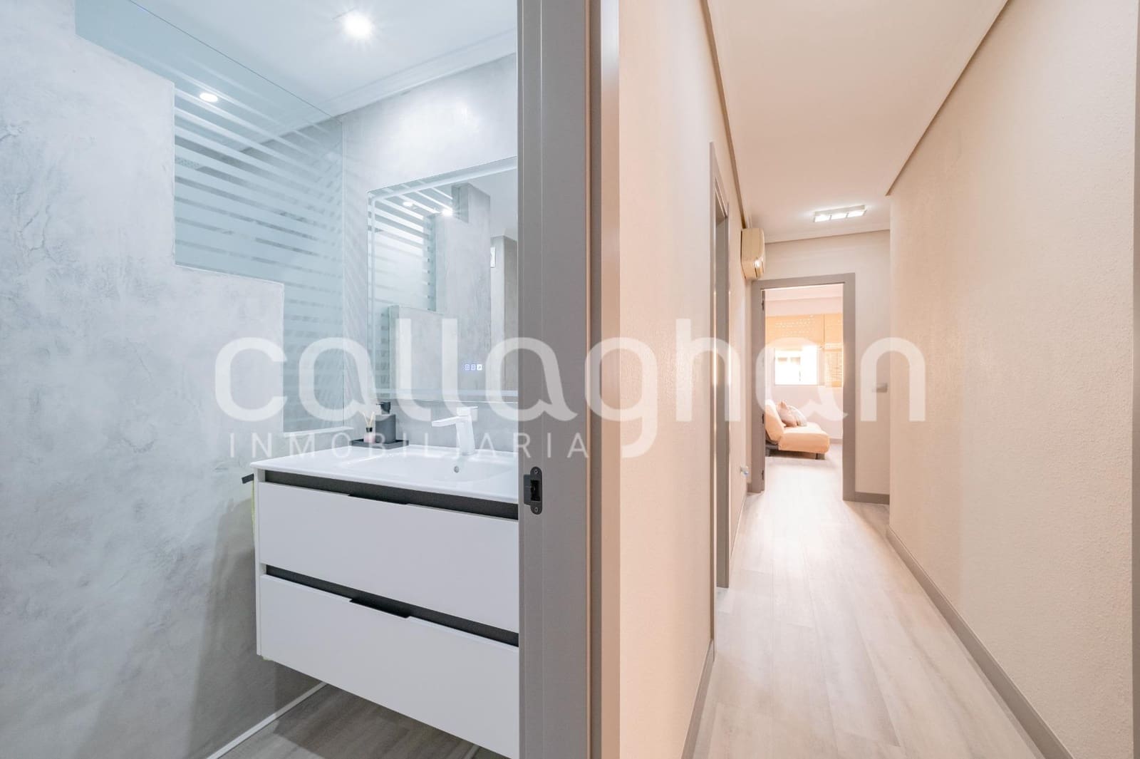 3 soveværelse Lejlighed til salg i Sagunto / Sagunt - € 240.000 (Ref: 9929555)