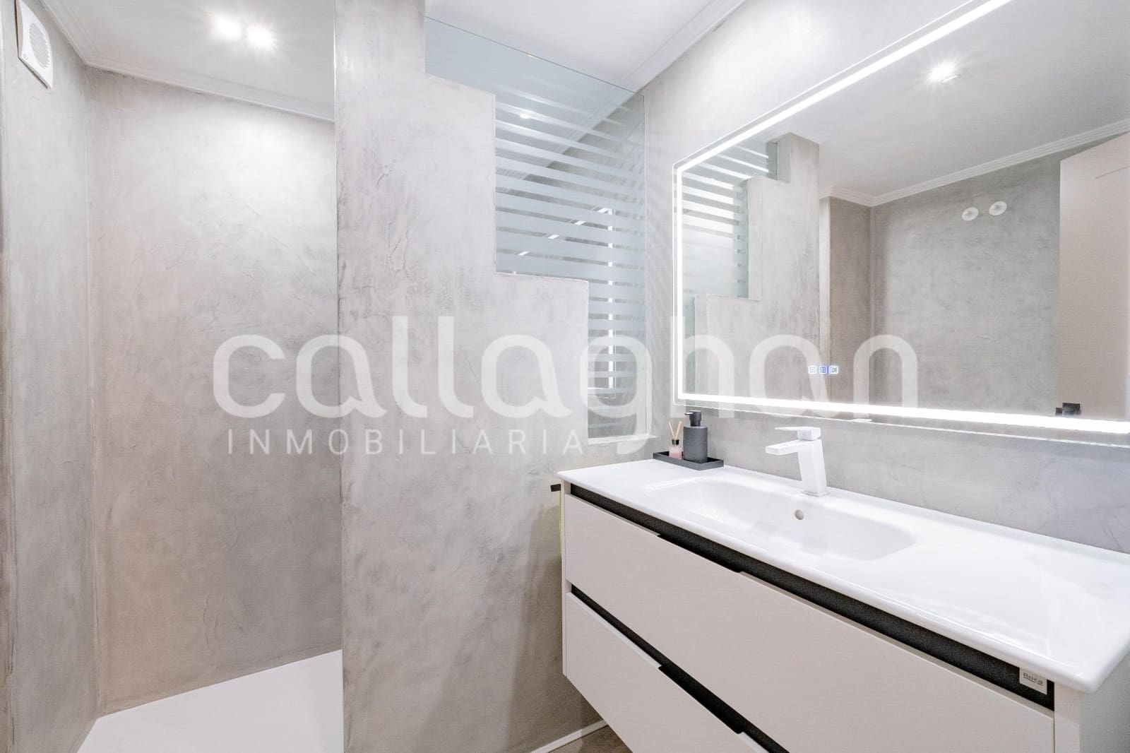 3 soveværelse Lejlighed til salg i Sagunto / Sagunt - € 240.000 (Ref: 9929555)