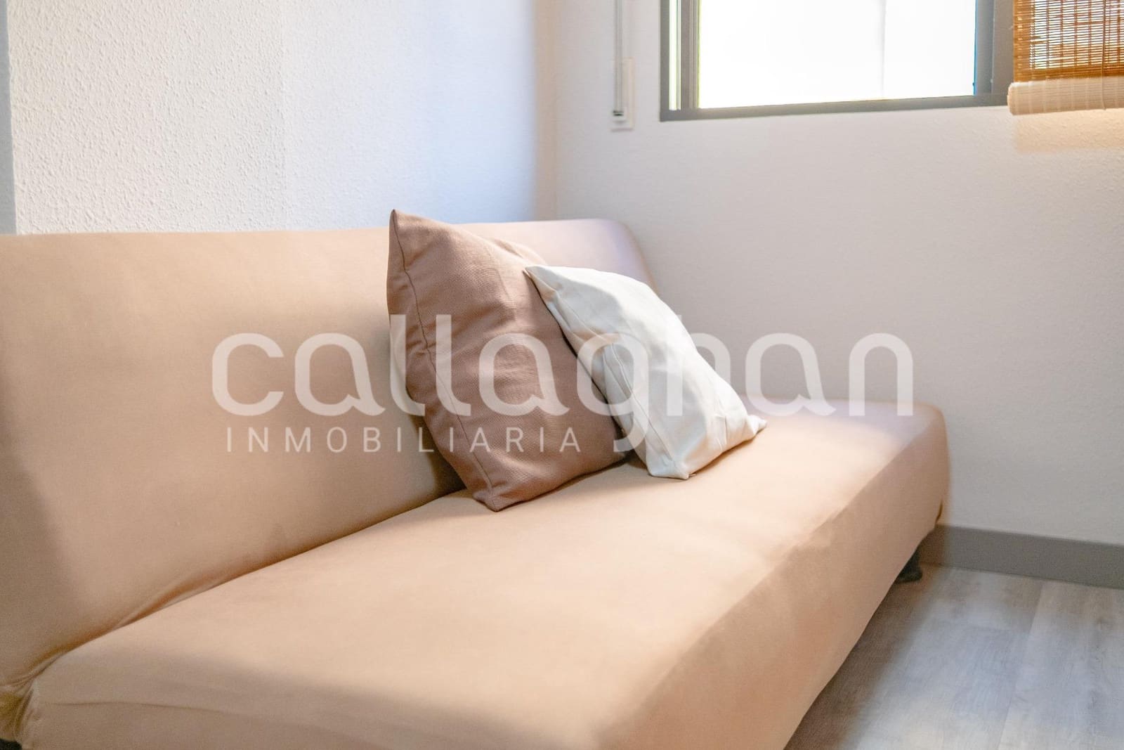 3 soveværelse Lejlighed til salg i Sagunto / Sagunt - € 240.000 (Ref: 9929555)