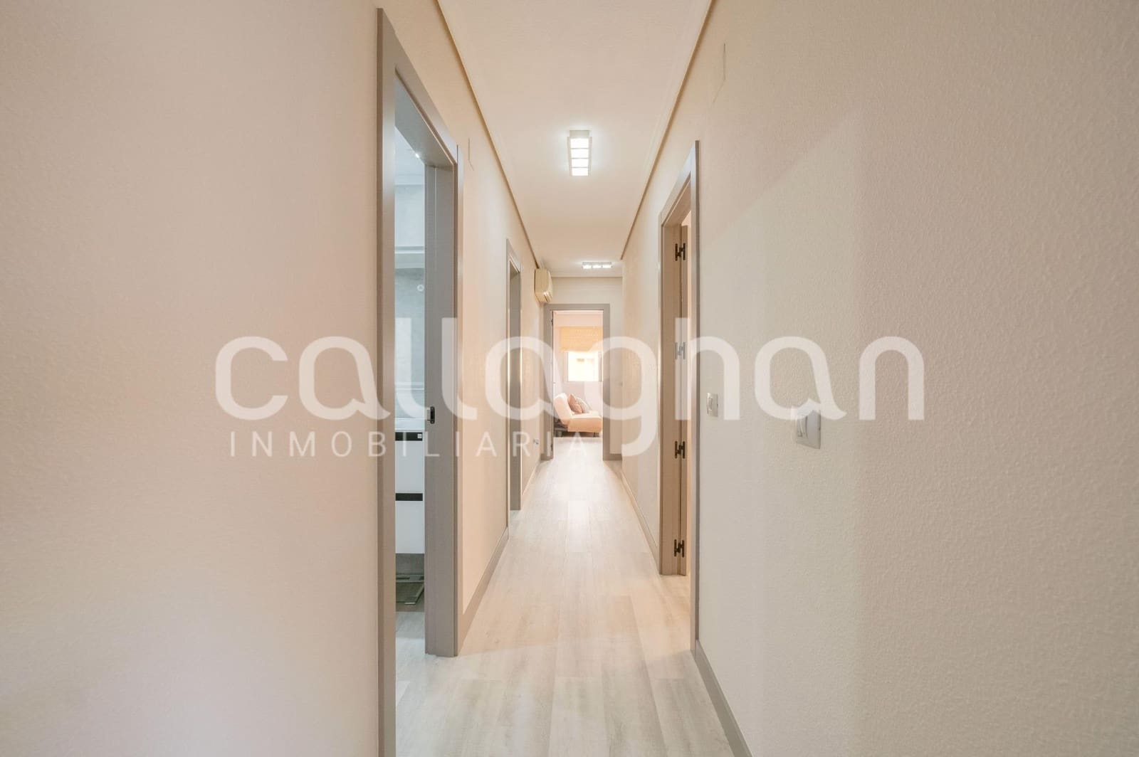 3 soveværelse Lejlighed til salg i Sagunto / Sagunt - € 240.000 (Ref: 9929555)