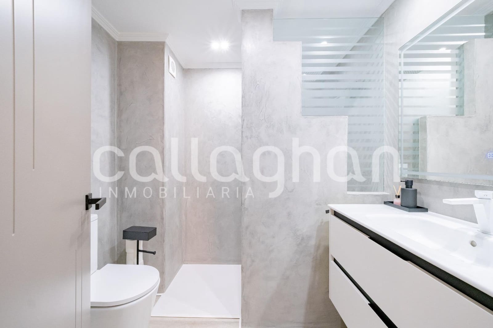 3 soveværelse Lejlighed til salg i Sagunto / Sagunt - € 240.000 (Ref: 9929555)