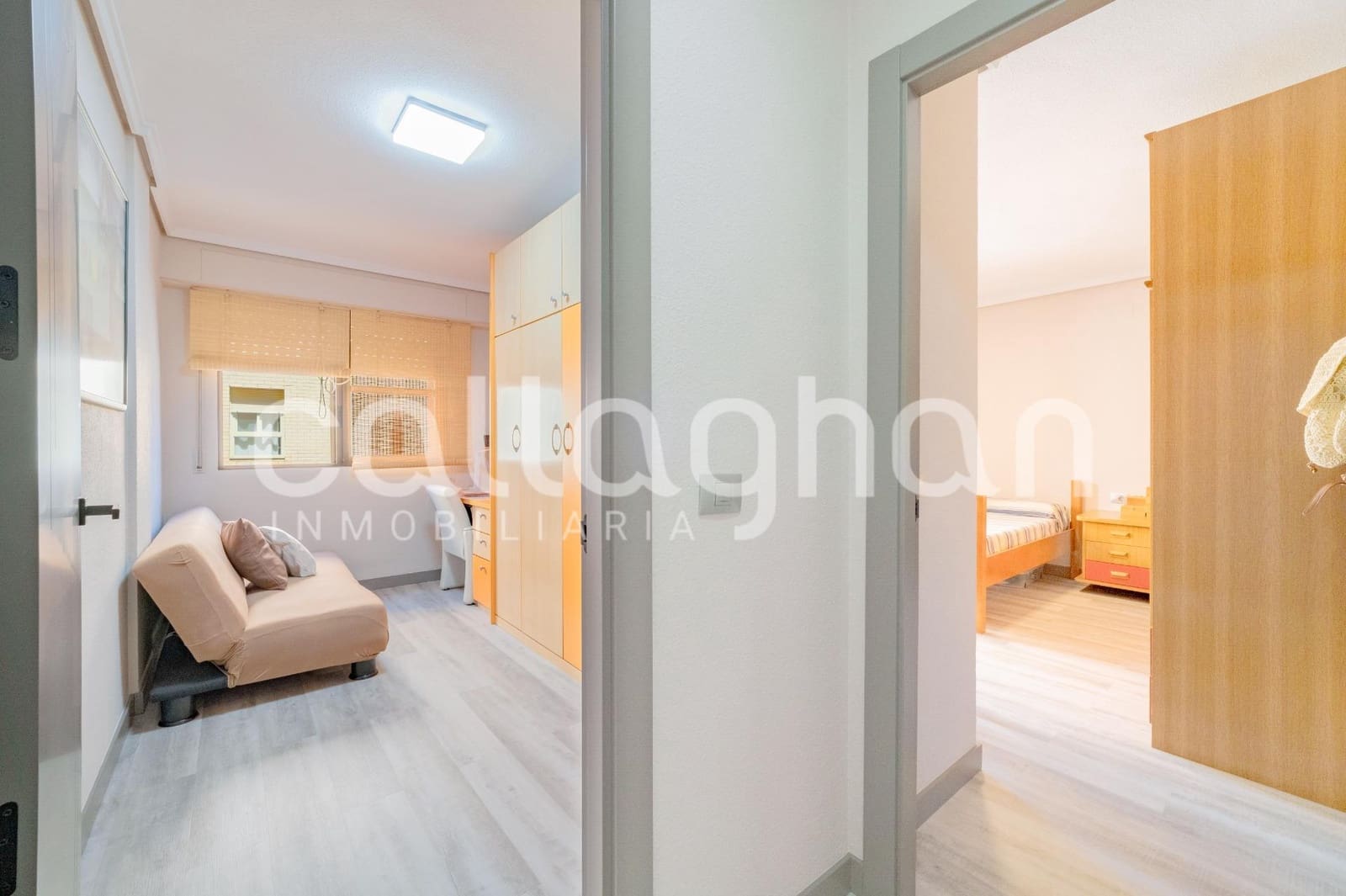 3 soveværelse Lejlighed til salg i Sagunto / Sagunt - € 240.000 (Ref: 9929555)