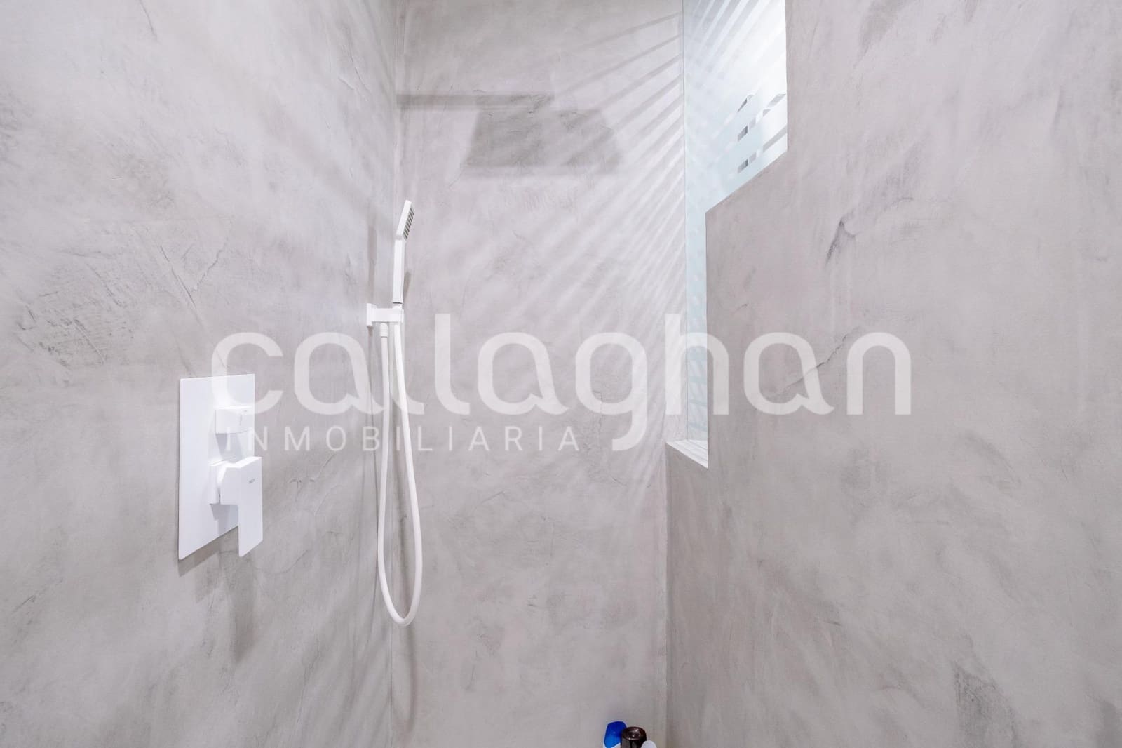 3 soveværelse Lejlighed til salg i Sagunto / Sagunt - € 240.000 (Ref: 9929555)