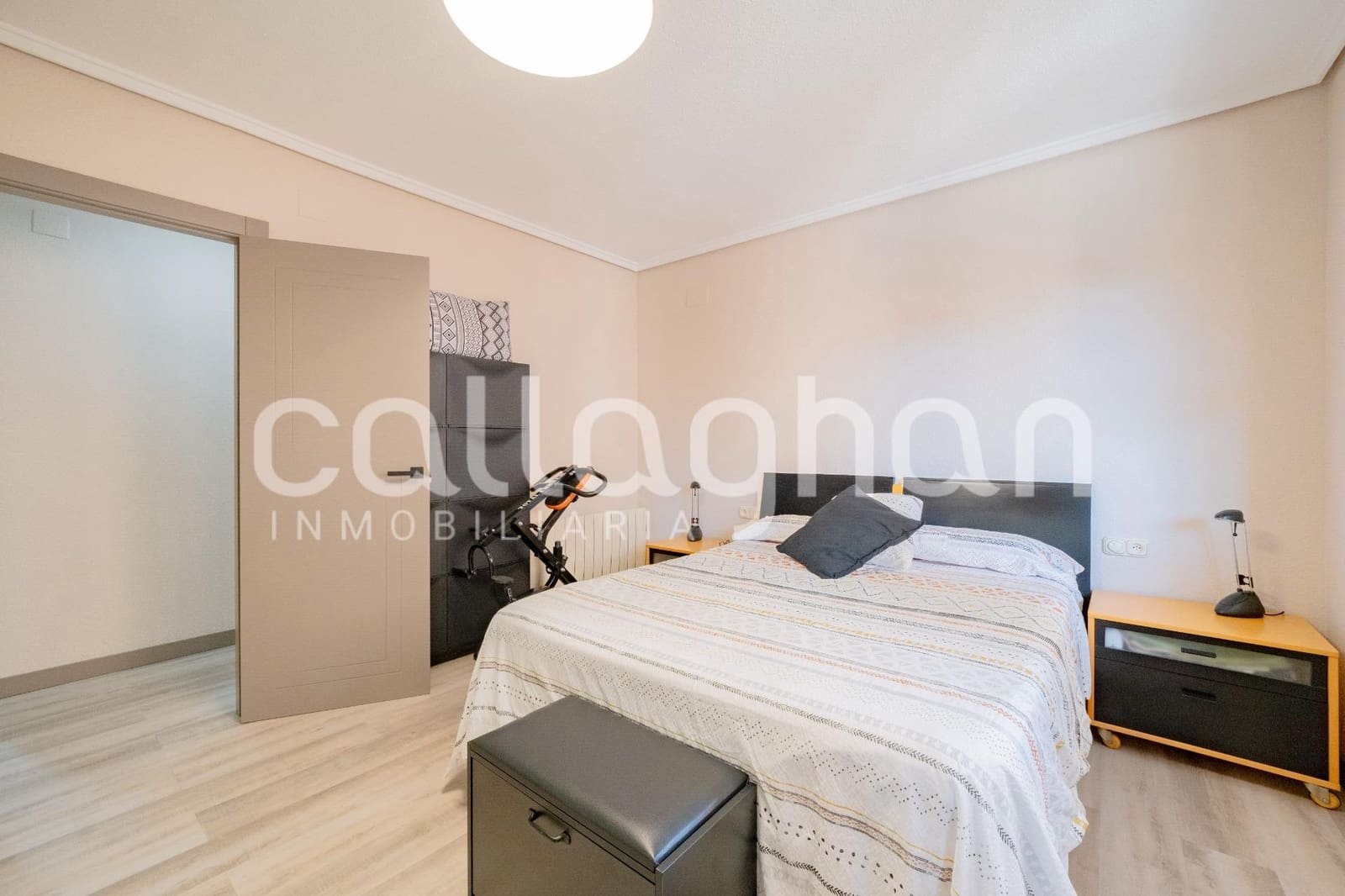 3 soveværelse Lejlighed til salg i Sagunto / Sagunt - € 240.000 (Ref: 9929555)
