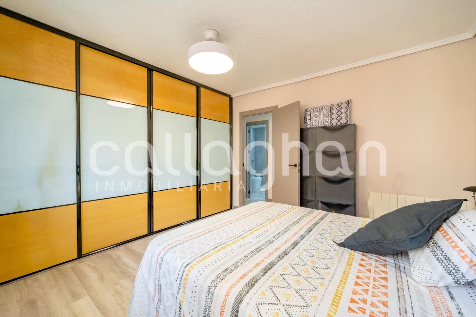 3 soveværelse Lejlighed til salg i Sagunto / Sagunt - € 240.000 (Ref: 9929555)