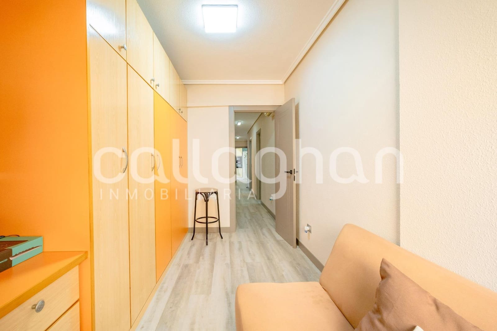 3 soveværelse Lejlighed til salg i Sagunto / Sagunt - € 240.000 (Ref: 9929555)
