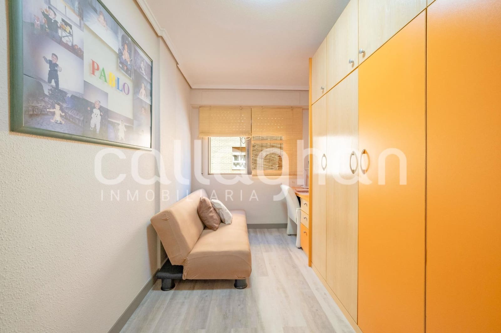 3 soveværelse Lejlighed til salg i Sagunto / Sagunt - € 240.000 (Ref: 9929555)