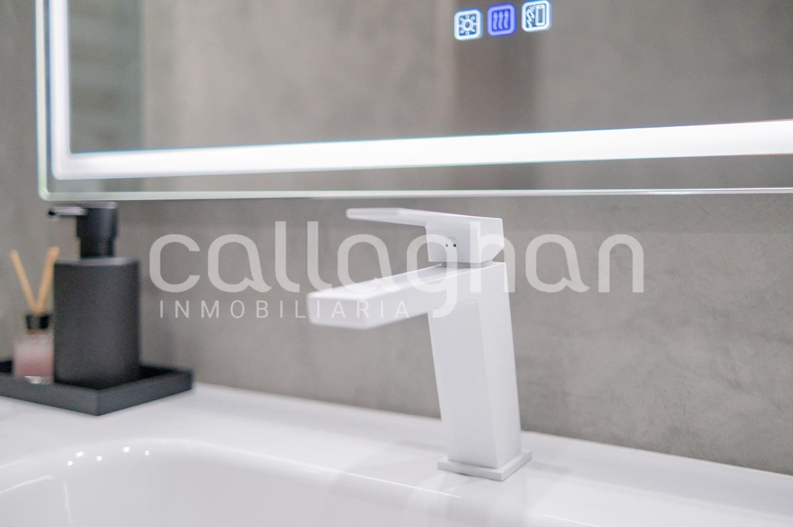 3 soveværelse Lejlighed til salg i Sagunto / Sagunt - € 240.000 (Ref: 9929555)