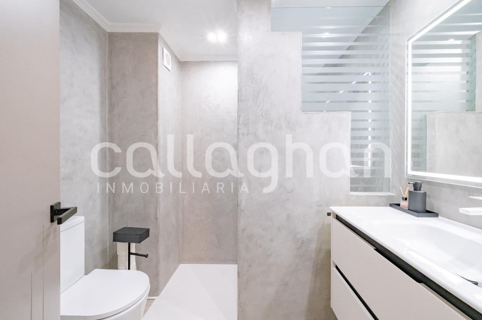 3 soveværelse Lejlighed til salg i Sagunto / Sagunt - € 240.000 (Ref: 9929555)