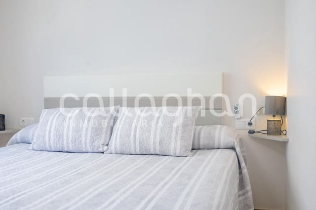 3 slaapkamer Villa te koop in Almenara met garage - € 450.000 (Ref: 9929556)