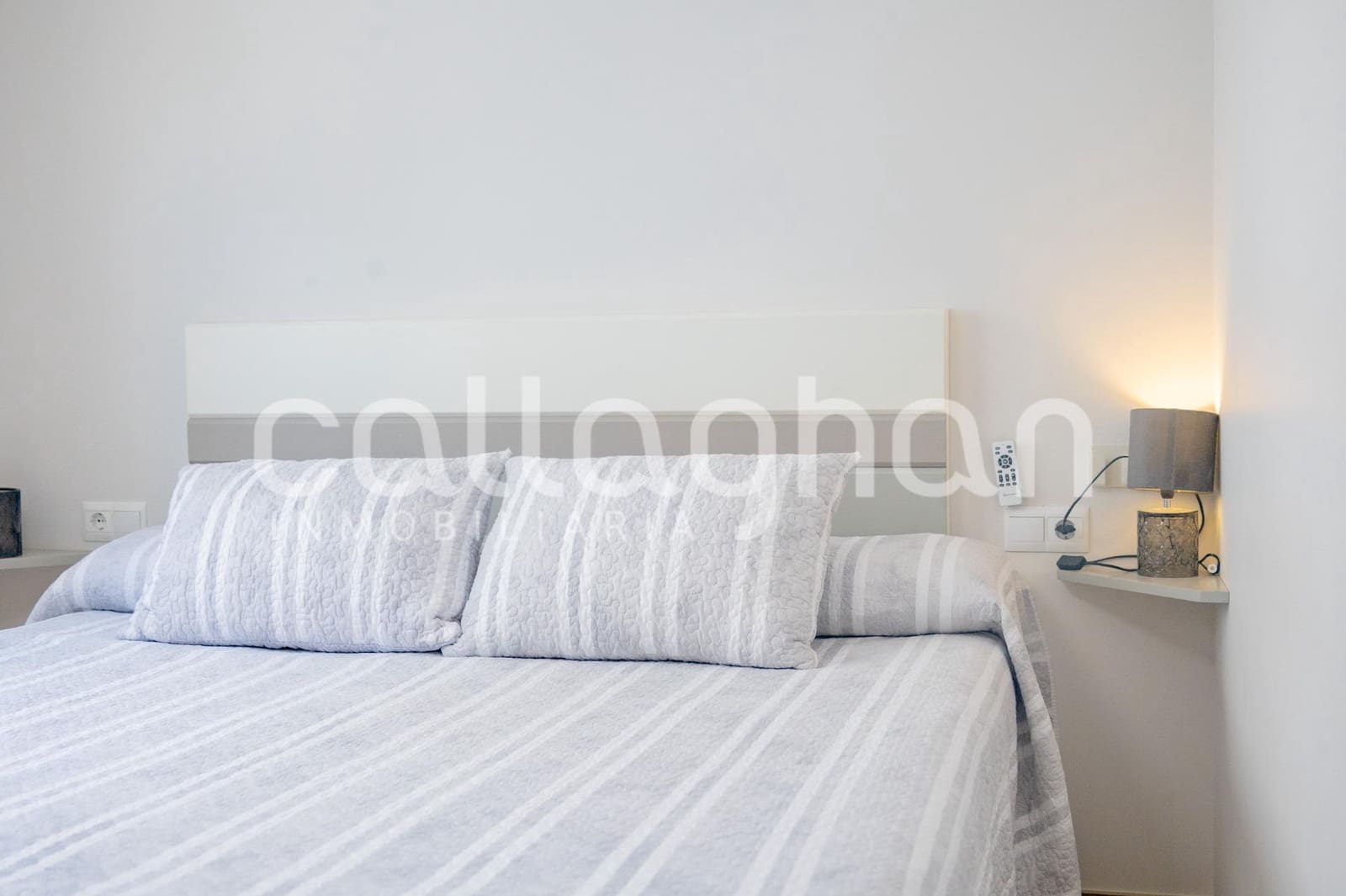 Chalet de 3 habitaciones en Almenara en venta con garaje - 450.000 € (Ref: 9929556)