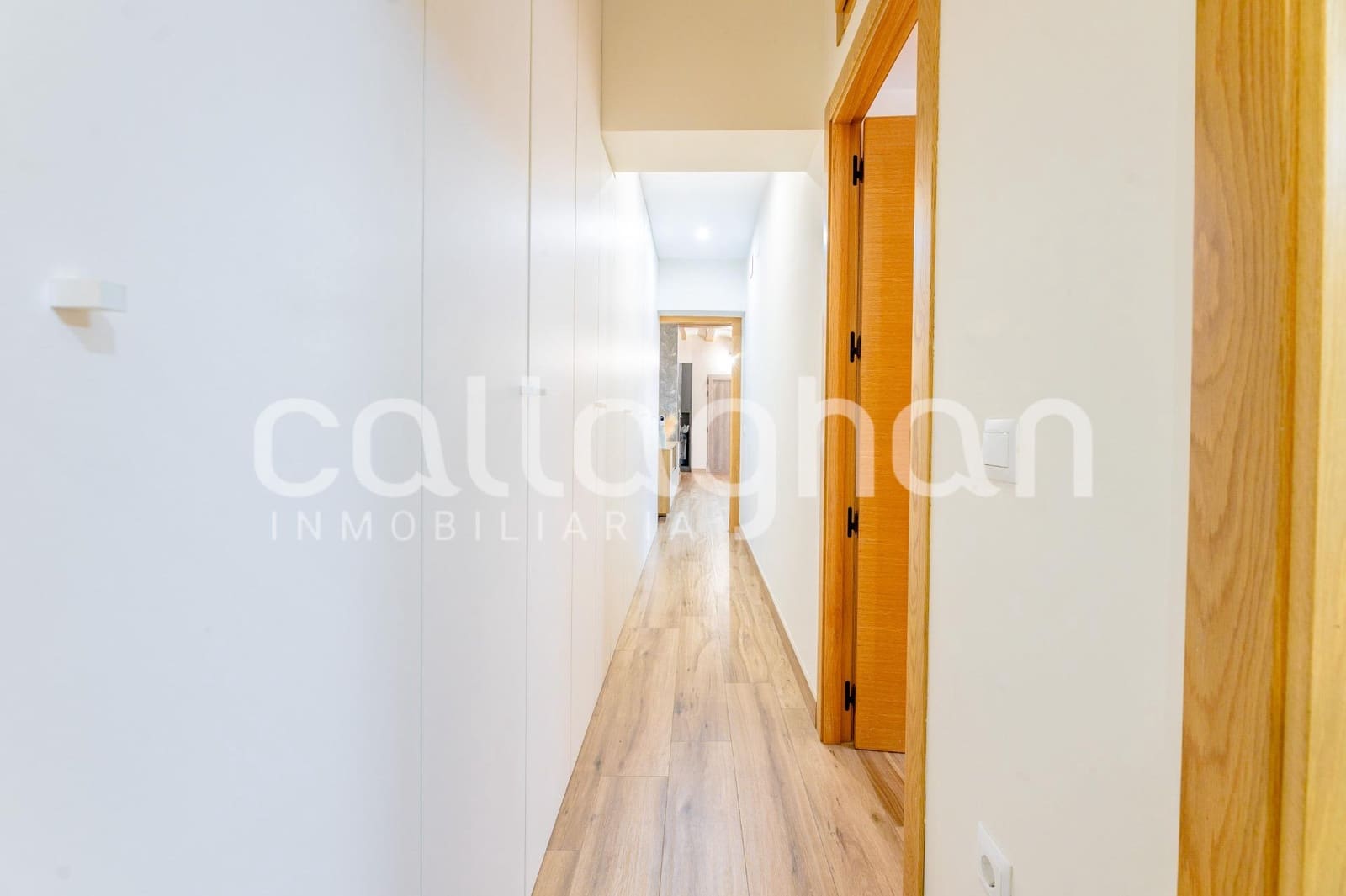 Chalet de 3 habitaciones en Almenara en venta con garaje - 450.000 € (Ref: 9929556)