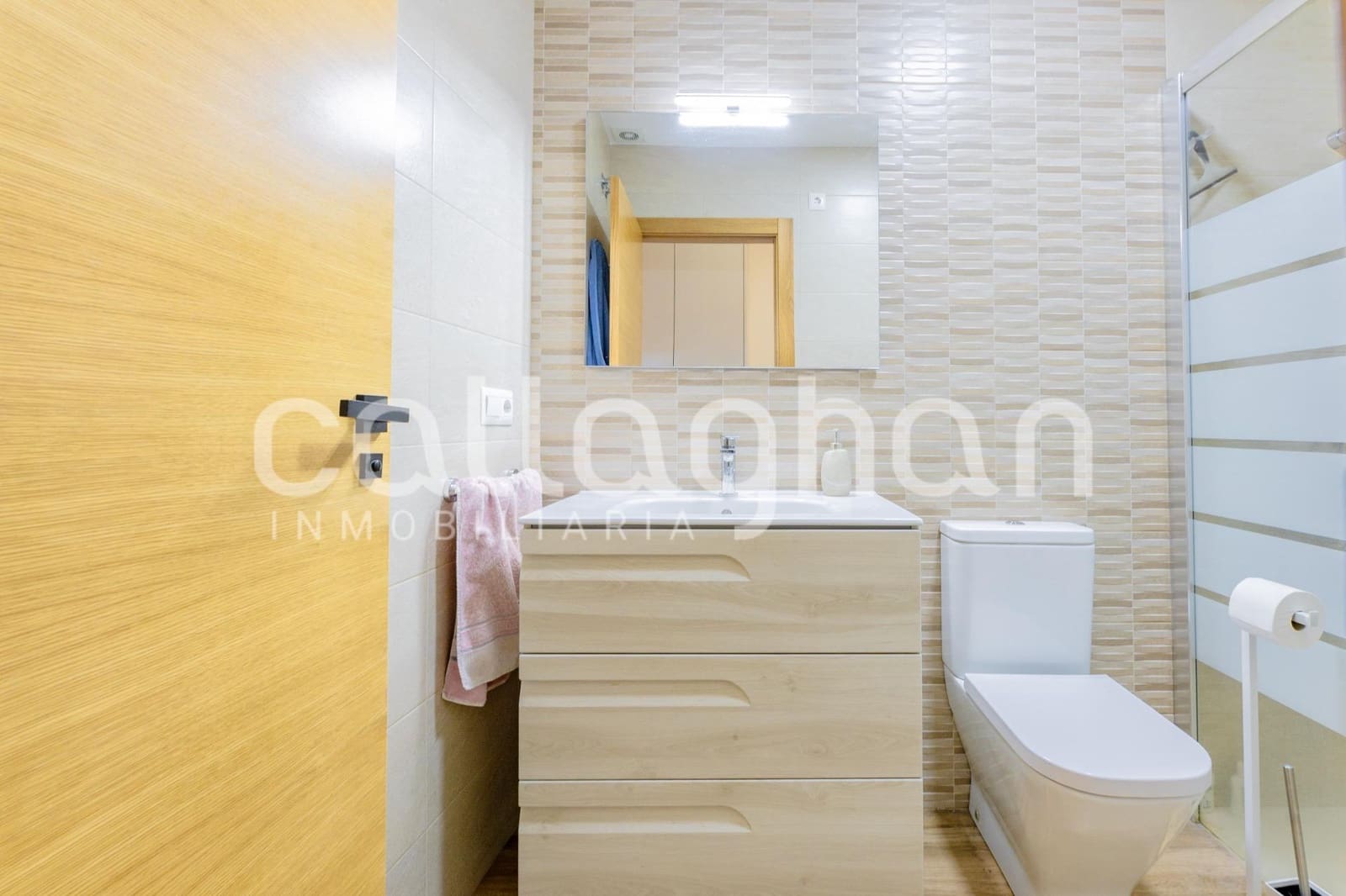 Chalet de 3 habitaciones en Almenara en venta con garaje - 450.000 € (Ref: 9929556)