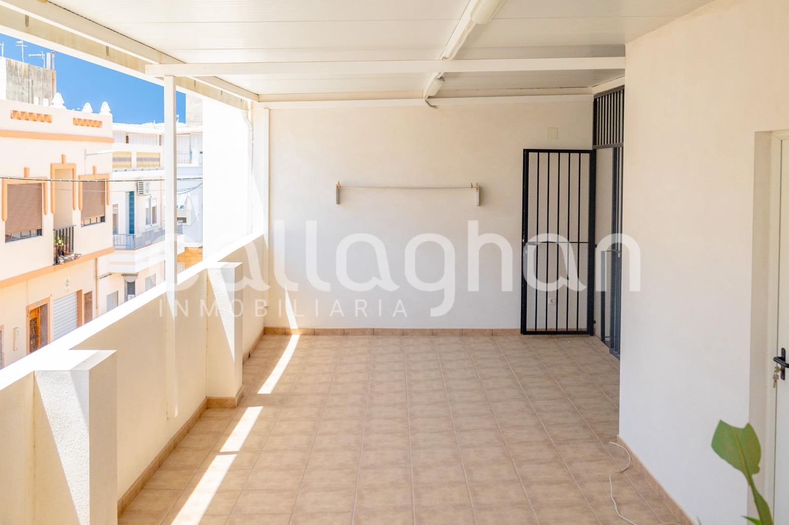 Chalet de 3 habitaciones en Almenara en venta con garaje - 450.000 € (Ref: 9929556)