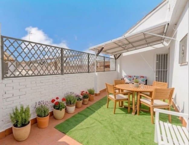 5 bedroom Villa for sale in Museros - € 359,000 (Ref: 9936549)