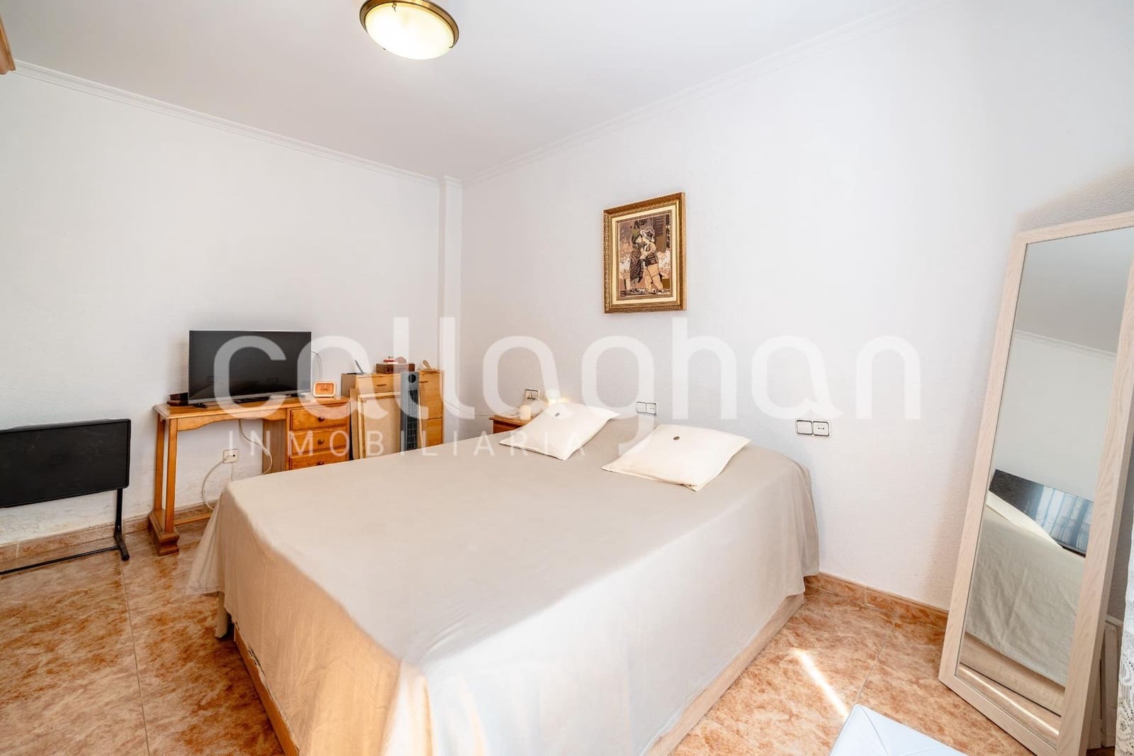 5 bedroom Villa for sale in Museros - € 359,000 (Ref: 9936549)