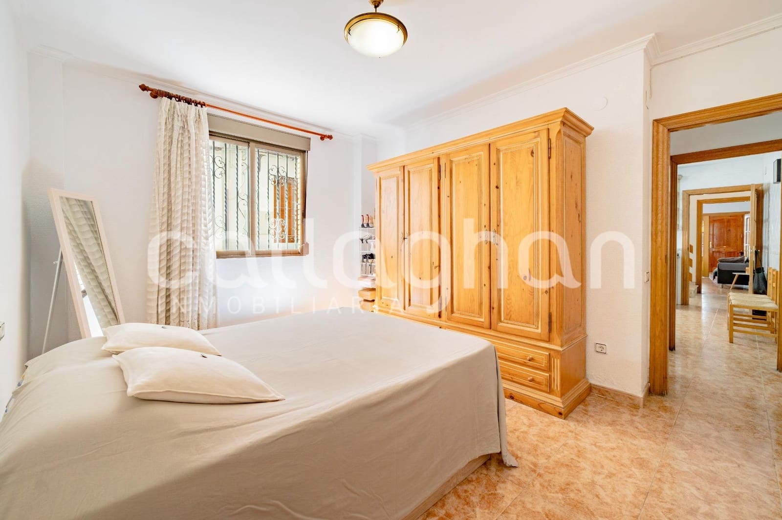 5 bedroom Villa for sale in Museros - € 359,000 (Ref: 9936549)