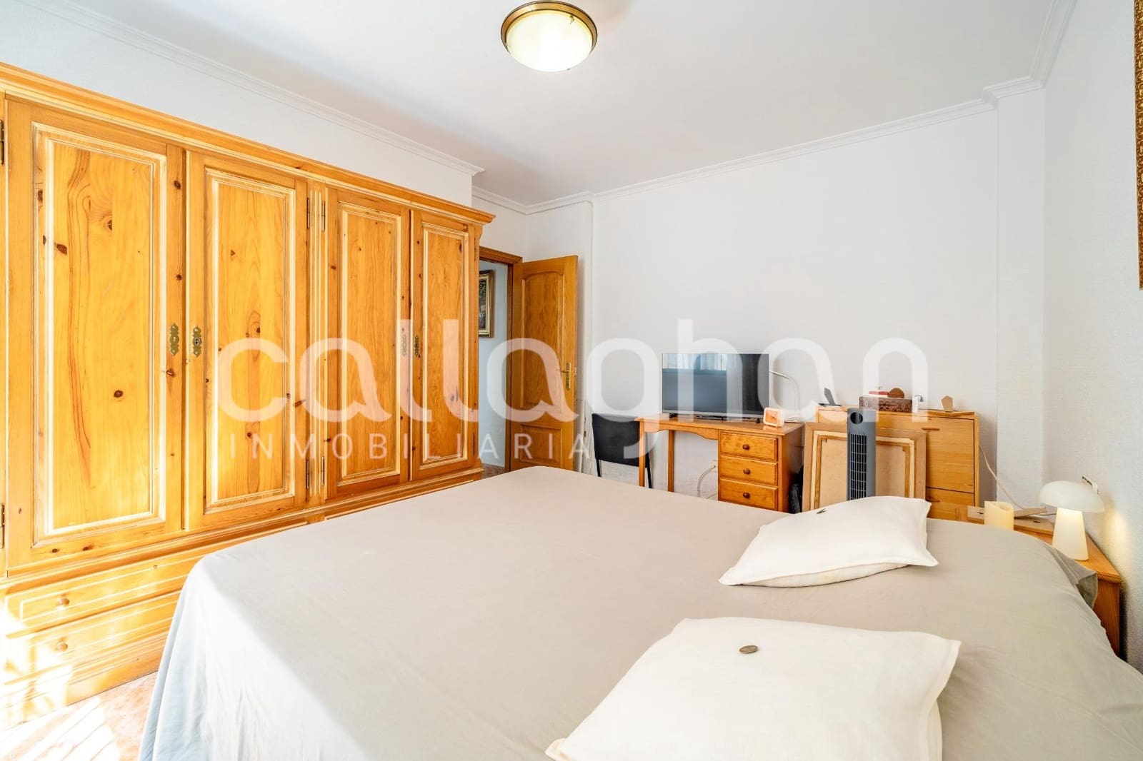 5 bedroom Villa for sale in Museros - € 359,000 (Ref: 9936549)