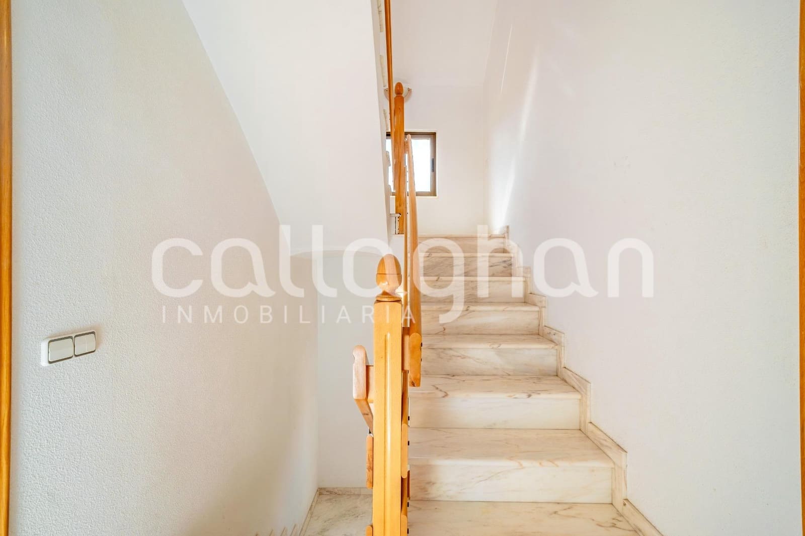 5 bedroom Villa for sale in Museros - € 359,000 (Ref: 9936549)