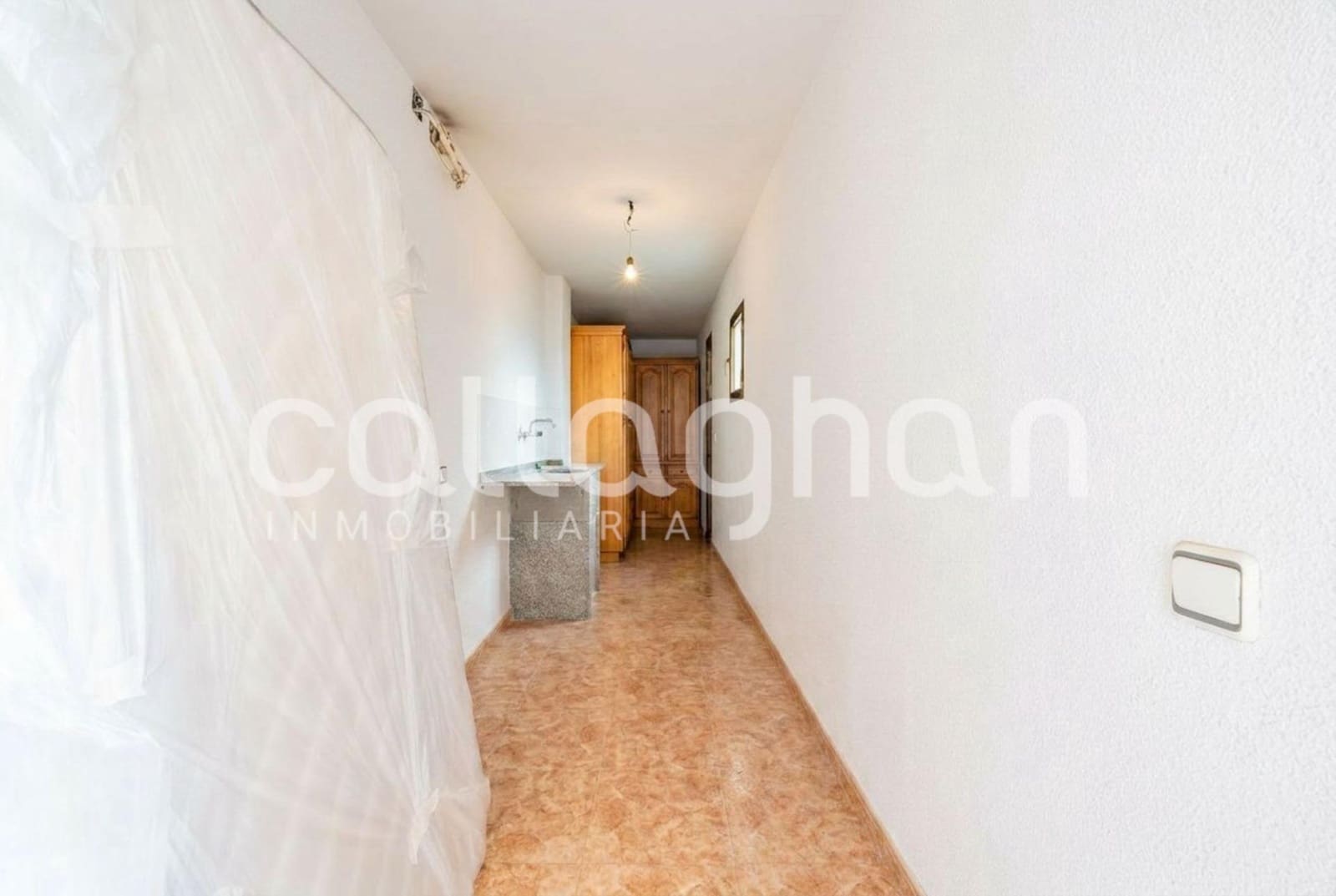 5 bedroom Villa for sale in Museros - € 359,000 (Ref: 9936549)
