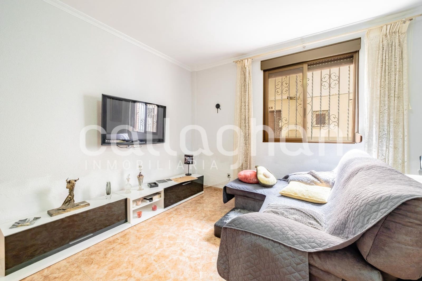 5 bedroom Villa for sale in Museros - € 359,000 (Ref: 9936549)