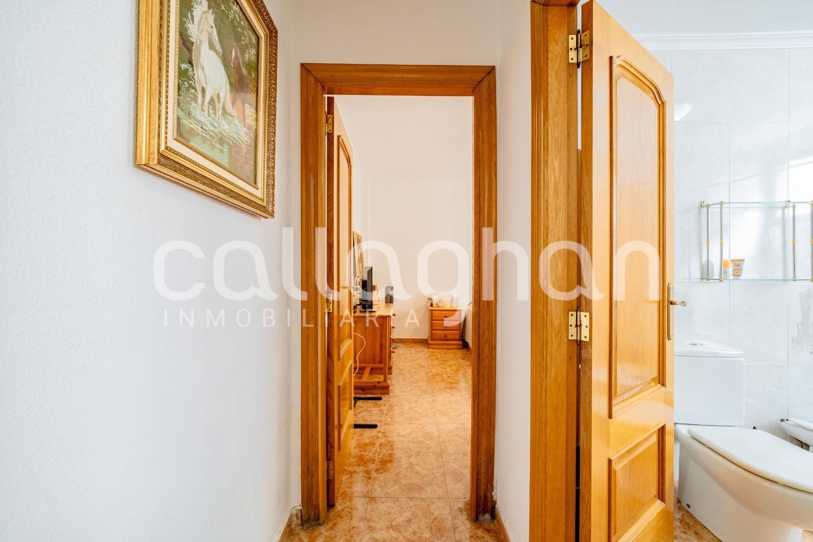 5 bedroom Villa for sale in Museros - € 359,000 (Ref: 9936549)