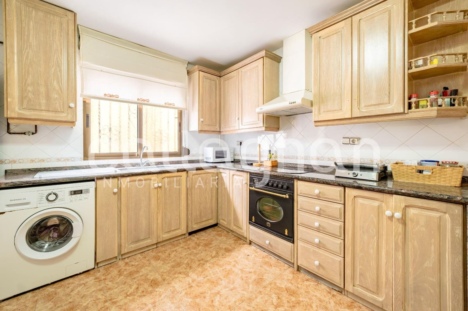 5 bedroom Villa for sale in Museros - € 359,000 (Ref: 9936549)
