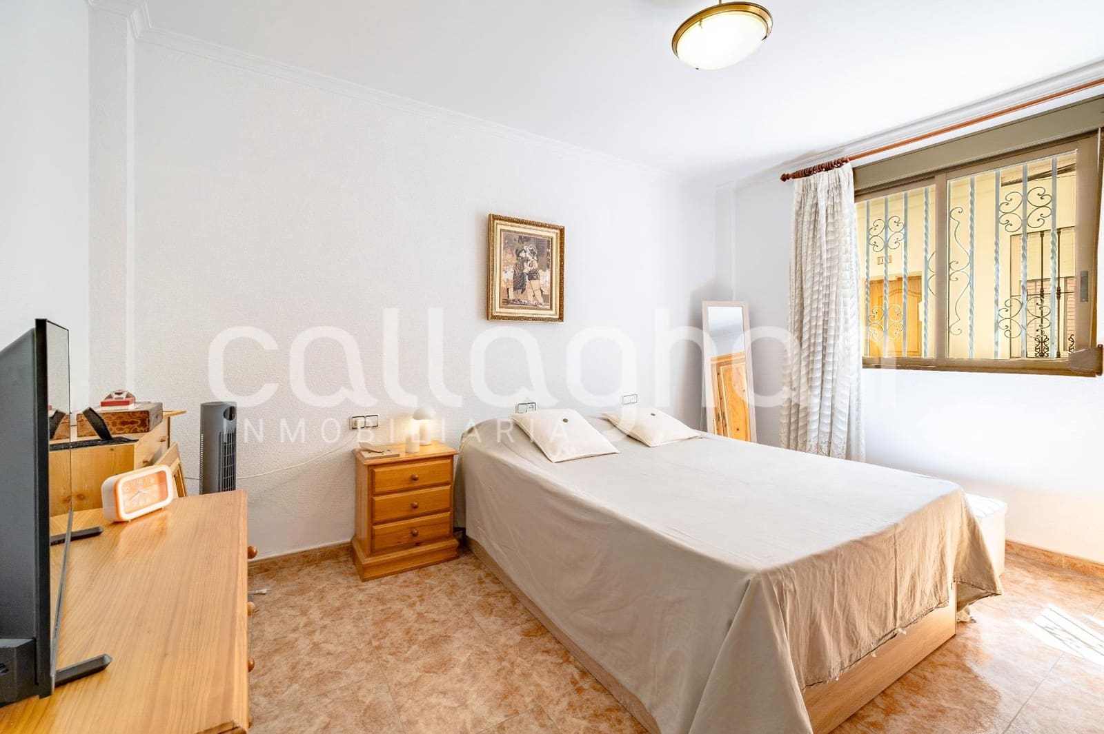 5 bedroom Villa for sale in Museros - € 359,000 (Ref: 9936549)