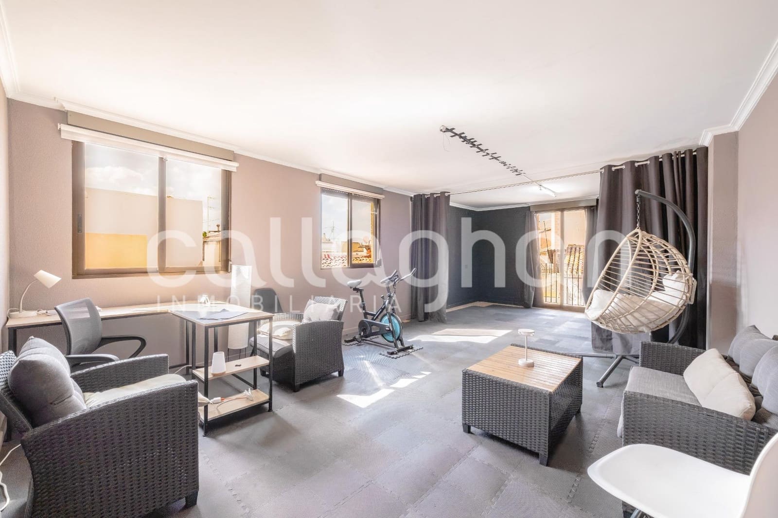 5 bedroom Villa for sale in Museros - € 359,000 (Ref: 9936549)