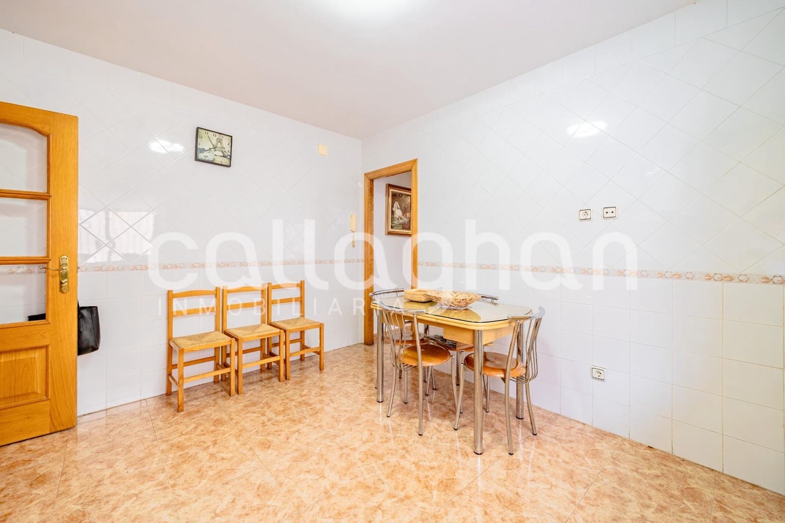 5 bedroom Villa for sale in Museros - € 359,000 (Ref: 9936549)