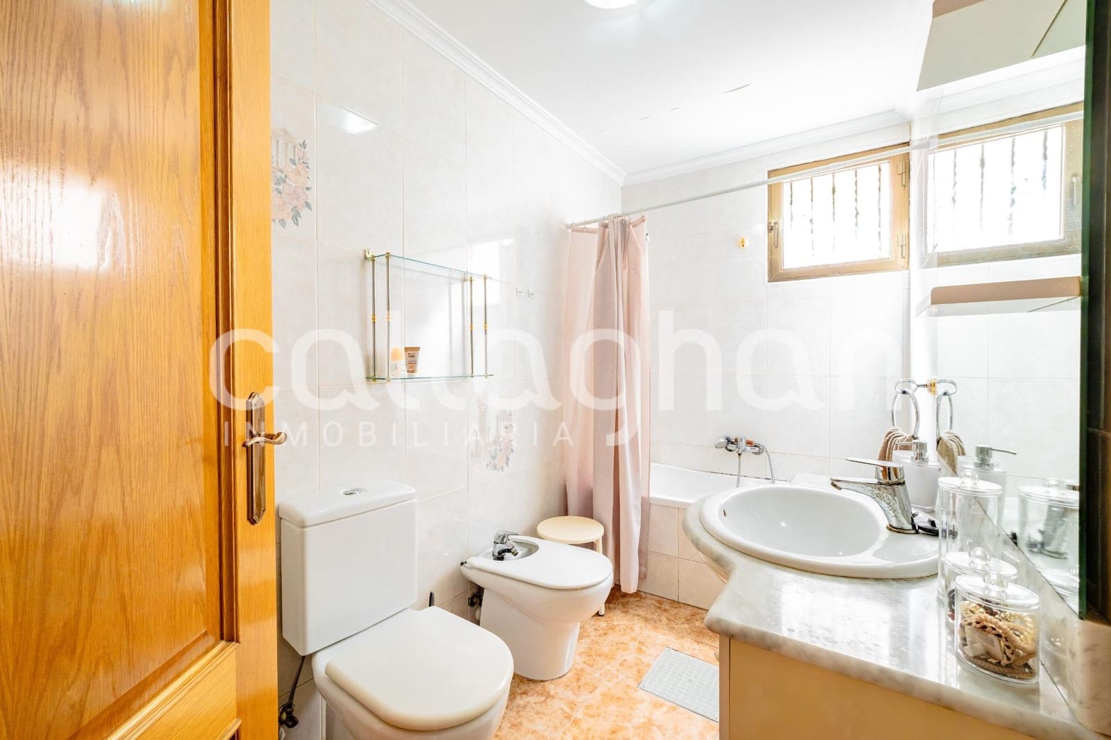 5 bedroom Villa for sale in Museros - € 359,000 (Ref: 9936549)