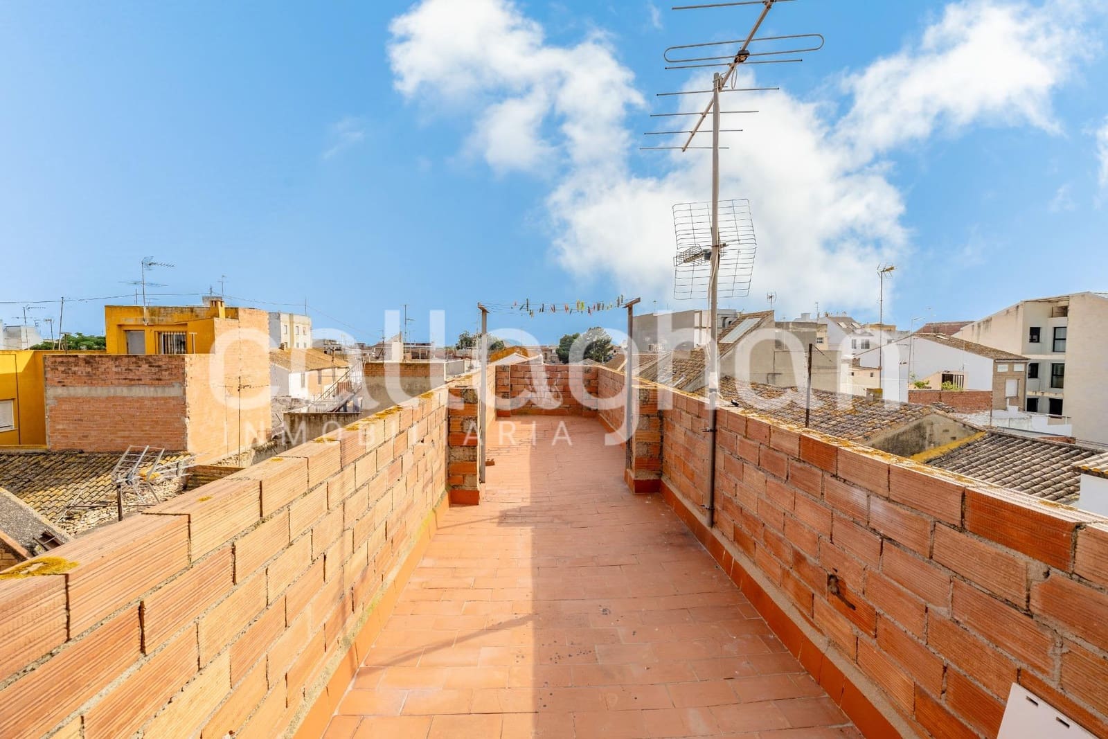 5 bedroom Villa for sale in Museros - € 359,000 (Ref: 9936549)