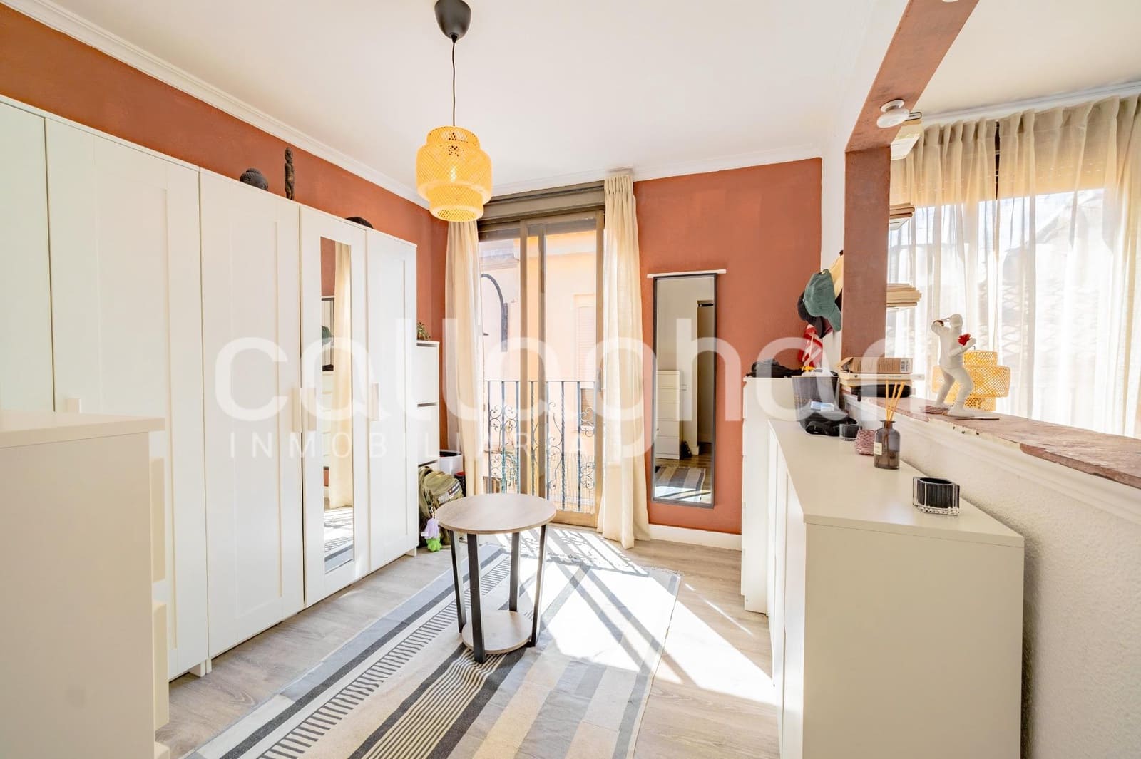 5 bedroom Villa for sale in Museros - € 359,000 (Ref: 9936549)