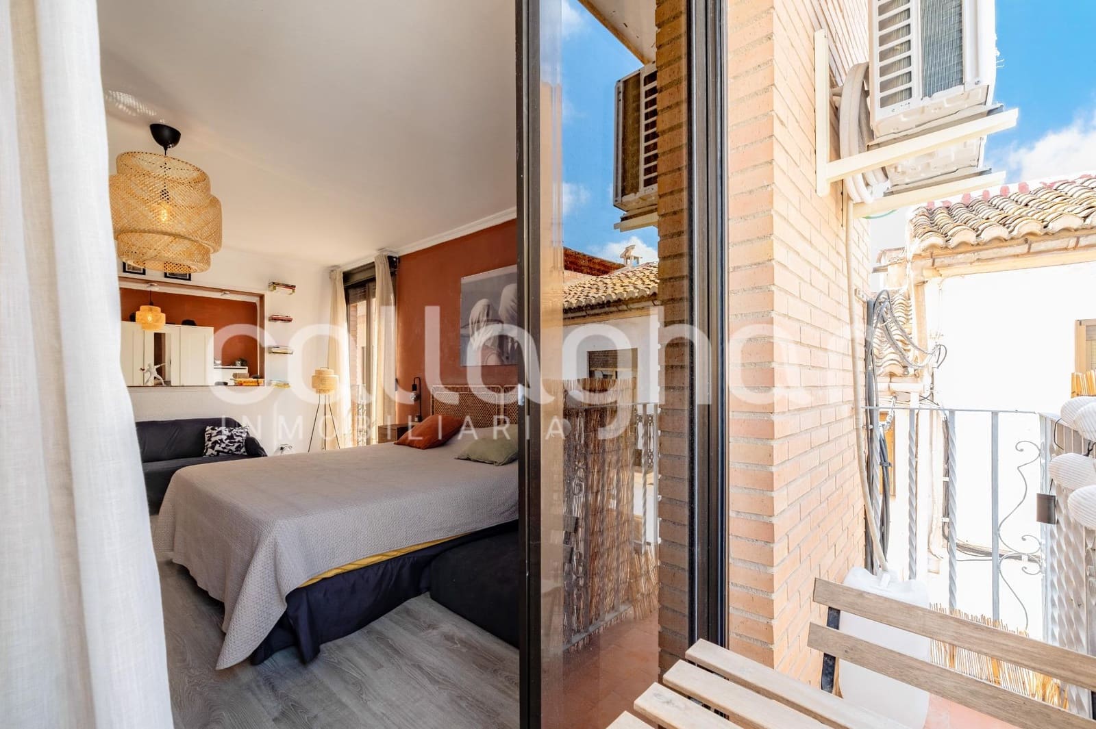 5 bedroom Villa for sale in Museros - € 359,000 (Ref: 9936549)
