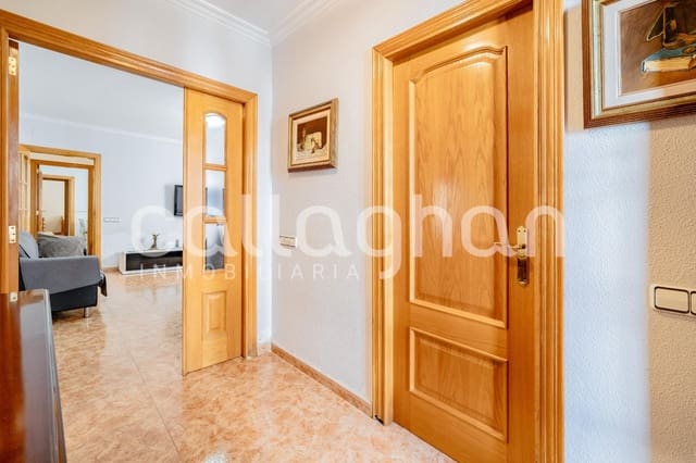 5 bedroom Villa for sale in Museros - € 359,000 (Ref: 9936549)