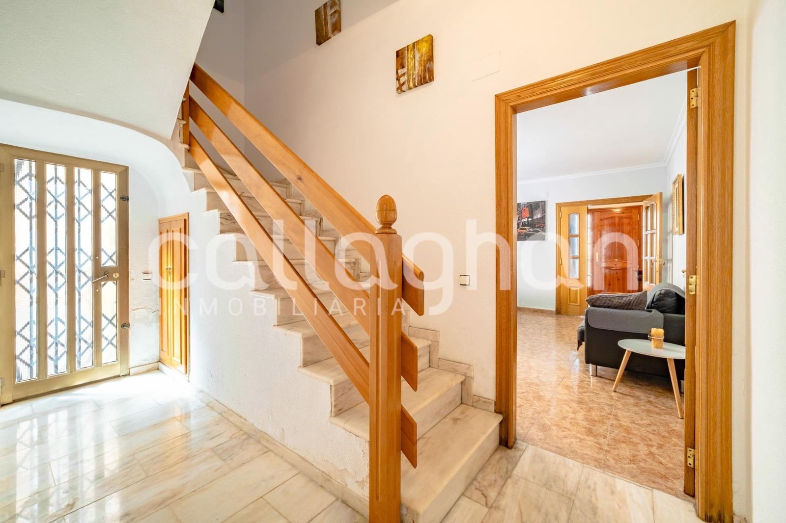 5 bedroom Villa for sale in Museros - € 359,000 (Ref: 9936549)