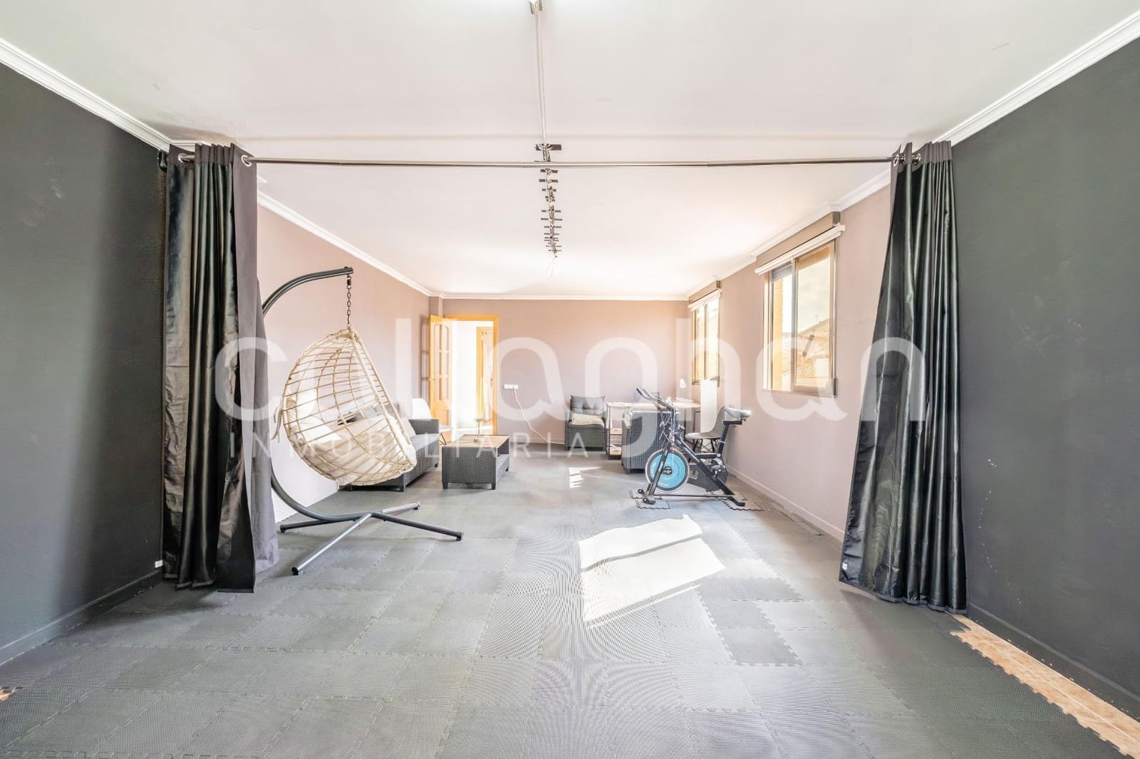 5 bedroom Villa for sale in Museros - € 359,000 (Ref: 9936549)