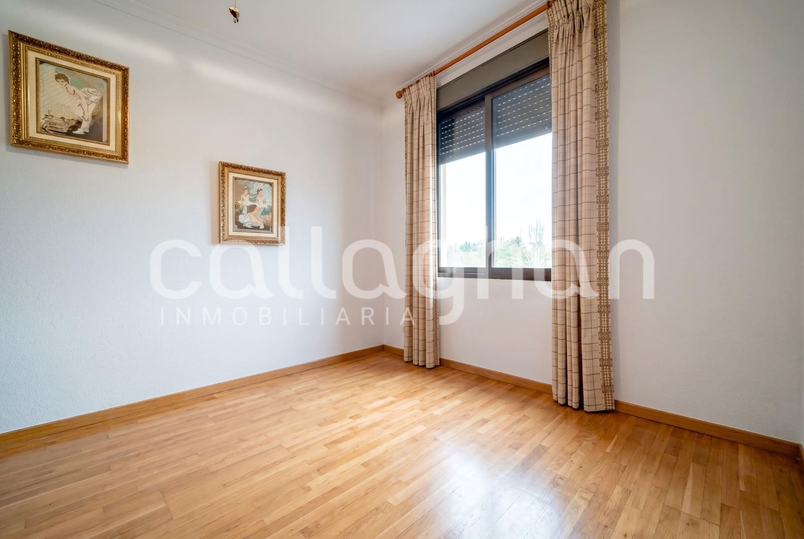 5 bedroom Villa for sale in Museros - € 359,000 (Ref: 9936549)