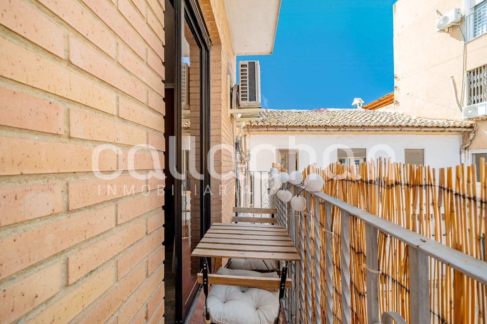 5 bedroom Villa for sale in Museros - € 359,000 (Ref: 9936549)