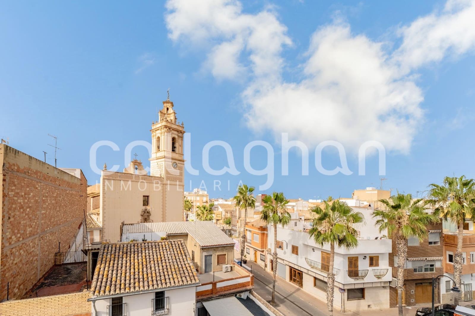 5 bedroom Villa for sale in Museros - € 359,000 (Ref: 9936549)