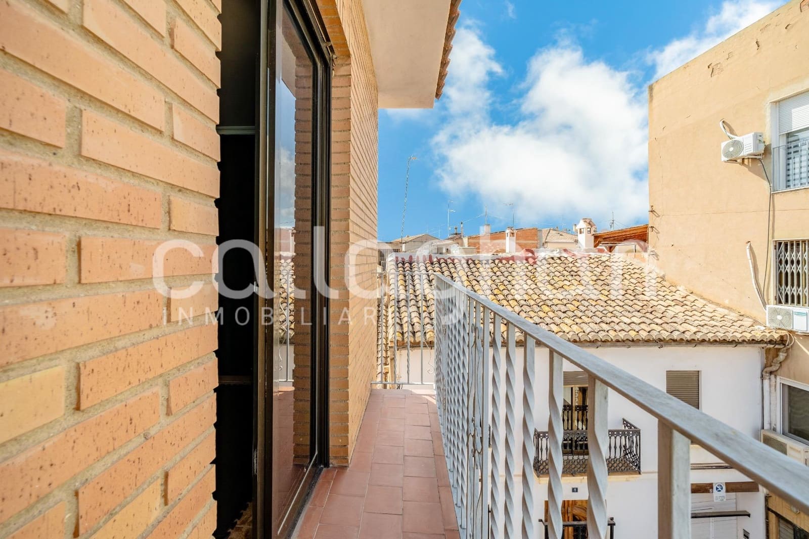 5 bedroom Villa for sale in Museros - € 359,000 (Ref: 9936549)