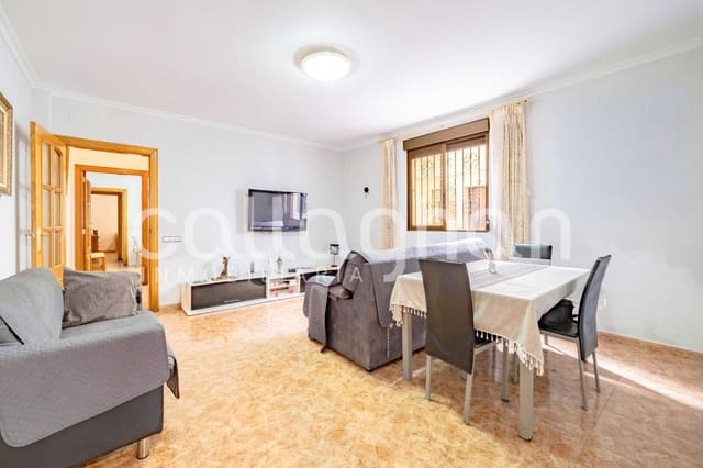 5 soverom Villa til salgs i Museros - € 359 000 (Ref: 9936549)