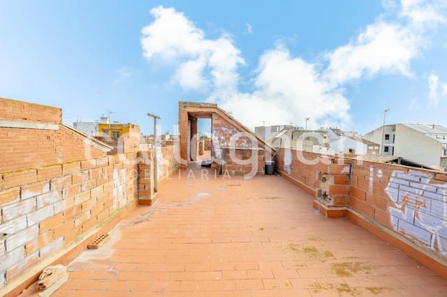 5 Zimmer Villa zu verkaufen in Museros - 329.000 € (Ref: 9936549)