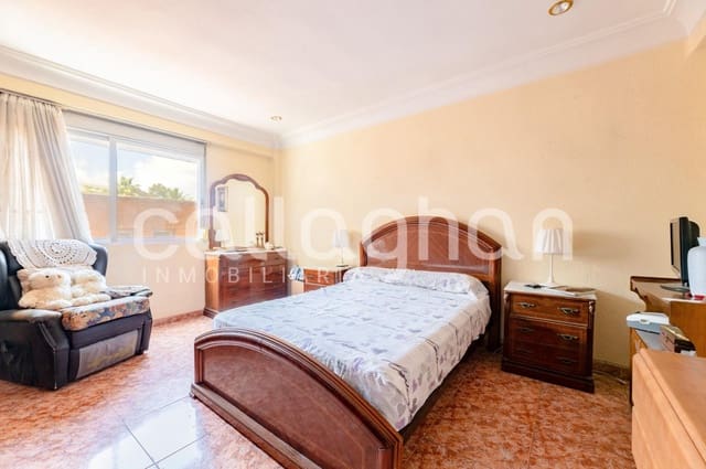 3 camera da letto Appartamento in vendita in Albors, Valencia città - 275.000 € (Rif: 9936550)