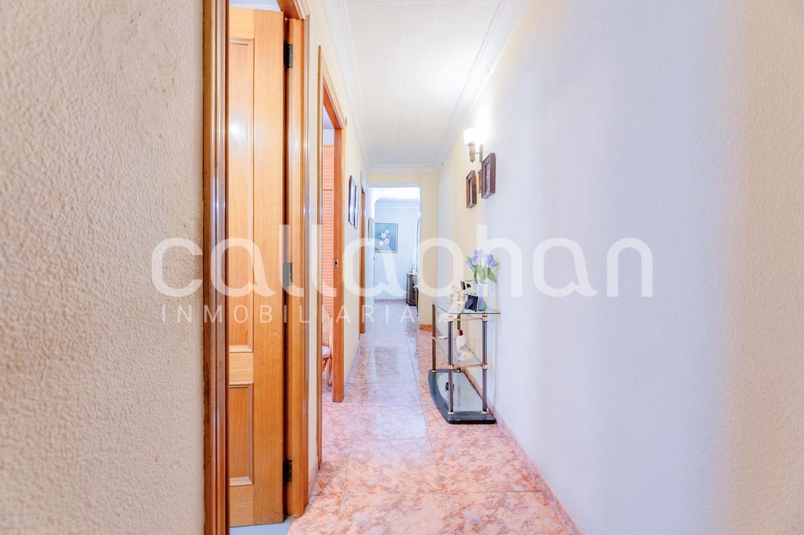 3 camera da letto Appartamento in vendita in Valencia citta - 275.000 € (Rif: 9936550)