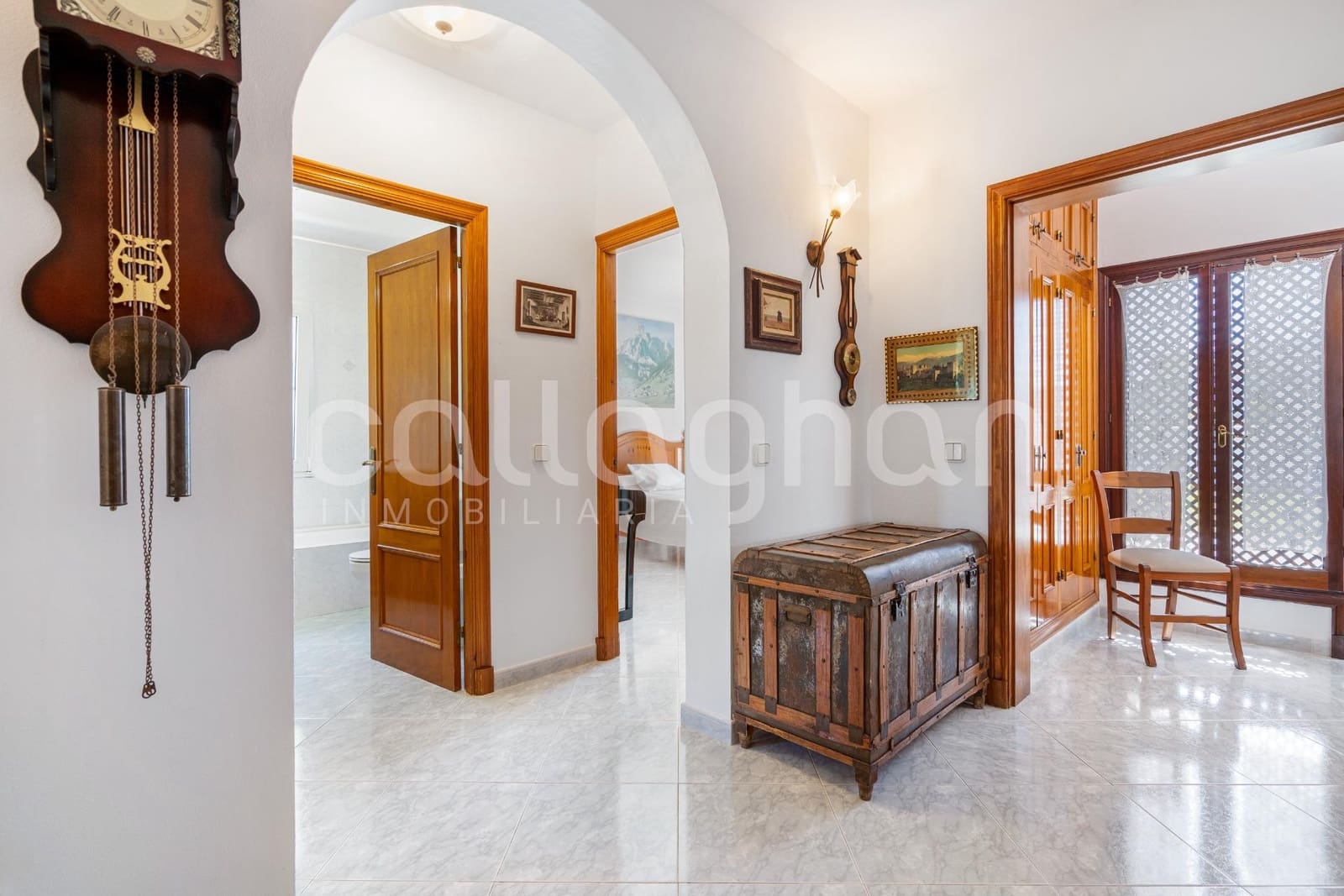 3 bedroom Villa for sale in Ciutadella de Menorca with pool - € 1,150,000 (Ref: 9940334)