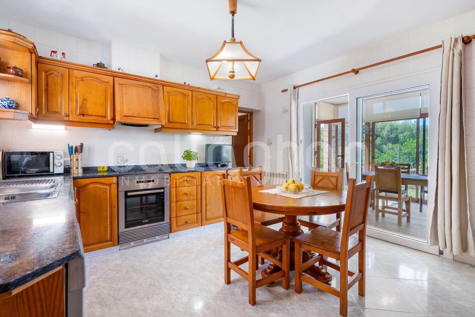 3 bedroom Villa for sale in Ciutadella de Menorca with pool - € 1,150,000 (Ref: 9940334)