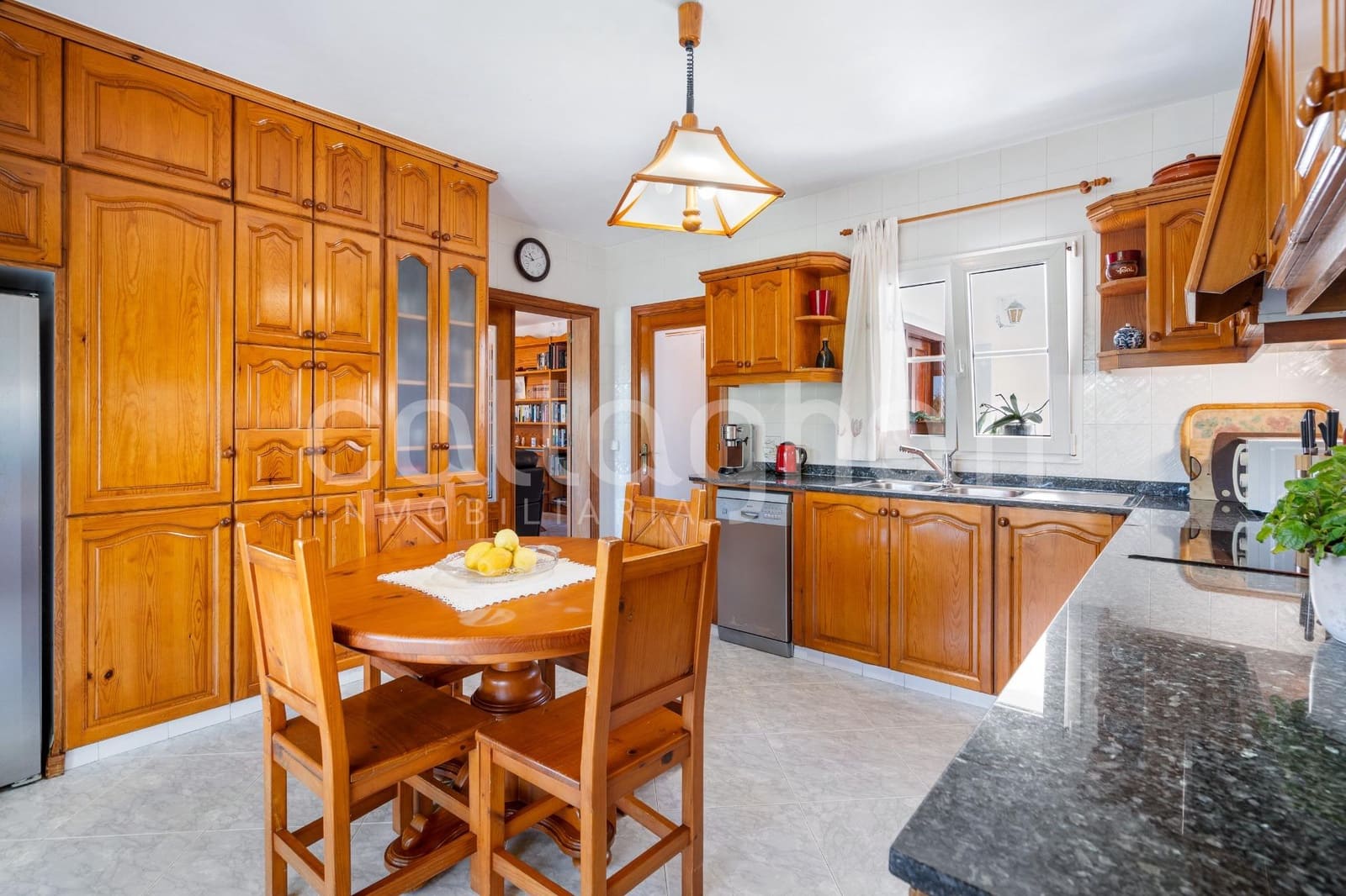 3 bedroom Villa for sale in Ciutadella de Menorca with pool - € 1,150,000 (Ref: 9940334)