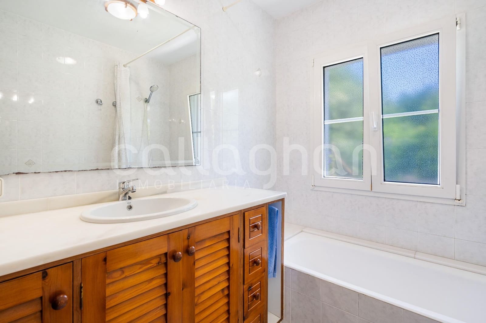 3 bedroom Villa for sale in Ciutadella de Menorca with pool - € 1,150,000 (Ref: 9940334)
